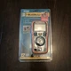 Extech EX330 Auto-Ranging NCV Digital Multimeter CAT III 4000 Count 600V 10A