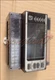 1PC Used Omron Power Monitor KM-N2-FLK