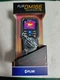 1PC Brand New FLIR DM166 Thermal Imaging TRMS Multimeter