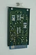 RONAN ALARM MODULE AS24 F/RONAN ALARM ON FMC PANEL BD. -SURPLUS-