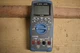 Agilent U1252A True RMS Multimeter