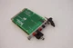 NATIONAL INSTRUMENTS NI PXI-4060 BOARD TESTED WORKING FREE SHIP