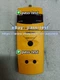1PCS Used 100% Test FLUKE networks TS100 PRO by DHL or Fedex 90days Warranty