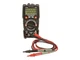 Armada Pro 40 - True RMS Digital Multimeter