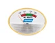 Camco 55263 Ac Volt Meter