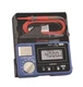 Hioki IR4056 20 Insulation Tester Multimeter Electrical Test Equipment Authentic