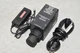 ^ Hioki TM6103 RGB Laser Luminance Meter #X6193