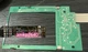 For NEW HP Agilent 8163B+81576A Membrane Keypad #am