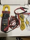 Amprobe AMP-310 Clamp Meter *Used  