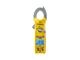 FIELDPIECE COMPACT CLAMP METER SC260