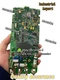 1 PCS Fluke 289 digital multimeter motherboard