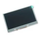 4.3 inch LCD Display Screen For Keysight 34465A 34461A 34470A 33500B Replacement