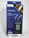 HIOKI PD3259-50 Phase Rotation Meter 3-Phase Detector Electrical Tester Portable