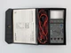 PERFECT - Radio Shack Manual/Auto Range Dual Display Digital Multimeter 22-168A