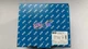 SICK MICS3-CBAZ90ZA1P01 1094465 Laser Scanner Brand new fast shipping