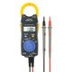 Hioki 3280-10F - AC Current Clamp Meter with Broad Operating Temperature Range