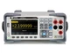 Teledyne LeCroy T3DMM6-5 - Digital Multimeter, 6.5 Digit