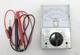 Vintage Midland Pocket Multimeter Model 23-094    WE