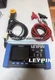 1pcs NEW HIOKI PW3360-10 Clamp-on Power Logger/ic