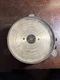 Extremely rare antique McIntosh Electrical Corporation Milliamper Gauge 5405A
