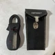 Vintage Amprobe Ultra Clamp Meter RS 3.      A26