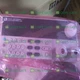 1PCS ITECH IT8513C+ single-channel programmable DC electronic load 120V/120A