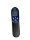 Supco LIT11TC Laser Infrared Thermometer with Probe, -60 to 700 Degrees C,...