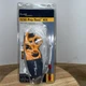Fluke Electronics 11292-000  Pro-Tool Kit Is50 D914S Impact Tool D-Snips(G)