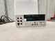 HP/Agilent U3401A 4.5 Digit Dual Display Multimeter Tested Good Unit #7