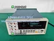1PCS Tektronix DMM4040 6-1/2 Digital Precision Multimeter by DHL or Fedex