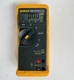 Fluke 70III CAT II Manual/Auto-Range Handheld Digital Multimeter AC/DC 600V