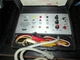UEI HA1 Hermetic Compressor Analyzer