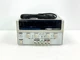 Tenma Laboratory 72-7245 DC Bench Power Supply, Adjustable FREE SHIPPING 🚚
