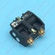 1PC New PARKER quick exhaust valve PXB-B192.Fast Delivery #Z