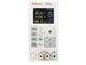 UNI-T UDP6721 - Switching DC Power Supply (180w/60V/8A/1Ch)