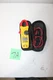 Sperry DSA500AR Digital Clamp Multi Meter With Leads And Case