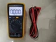 FLUKE 18B+ Digital Multimeter F18B+ LED Tester Voltmeter 