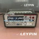 Keithley 2110 5-1/2 Digit Dual-Display Digital Multimeter/used#pr-free ship/IC