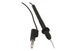 Pomona Electronics 5144-48-0 SMD MICROTIP TEST PROBE BRAND NEW