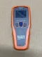 Klein Tools ET140 Pinless Moisture Meter Reliable and Easy-to-Use
