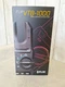 Flir VT8-1000 Volt Ohm Meter