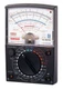 SANWA Analog Multifunctional MultiTester YX-361TR