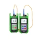 Optical Fiber Power Meter Komshine KPM-35 with 7 Wavelengths -70~+10dB + Sing...