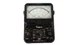 Simpson 260 series 7M - Free Shipping