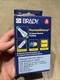 Brady PermaSleeve 3:1 Heat Shrink Tubing M21-375-C-342 Yellow 139753 0.645&rdquo; Dia.