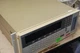 HP 75000, E1301A Seres B,   Power Supply,     Repaired by Paragon