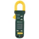 Greenlee CM-450 AC True RMS Meter Clamp