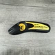 Ideal 61-532 Black & Yellow Wireless Digital Circuit Breaker Finder - Only