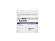 Texwipe TX609 - TechniCloth dry wipers, 9 inch x 9 inch, 300/bag