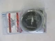 Tisco Ford Allis Chalmer Ammeter Part No. A0NN10670A
